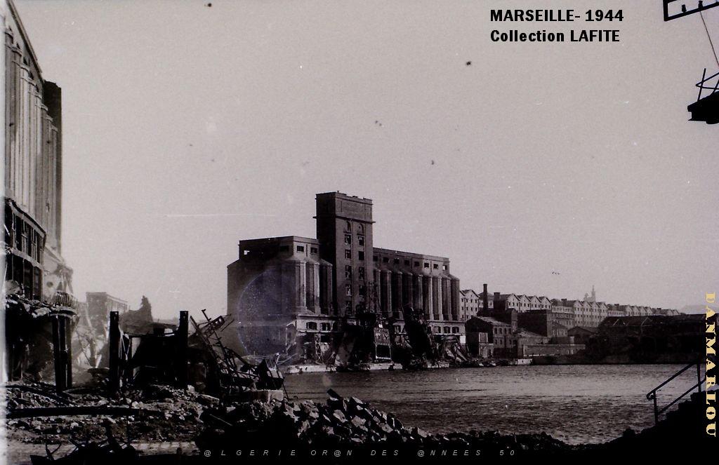 CAMPAGNE DE FRANCE MARSEILLE 1944  (7).JPG